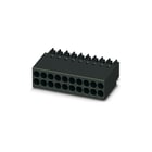 Phoenix Contact - Kabelconnector v printplaatconnect. 1027613