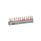 FTG - Kamrail s00 7988s ds10