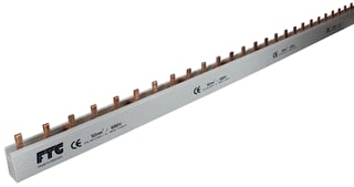 FTG - Kamrail  s00 7989s            ds10