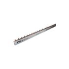 FTG - Kamrail  s00 7989s            ds10