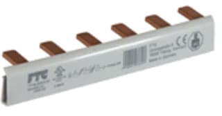 FTG - Kamrail u00 1p18l06s0u50