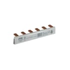FTG - Kamrail u00 1p18l06s0u50