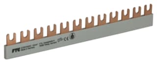 FTG - Kamrail  s00 es11210          ds10