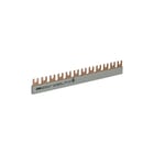 FTG - Kamrail  s00 es11210          ds10