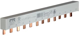 FTG - Kamrail  u00 3p25l12s0u50