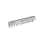 FTG - Kamrail  u00 3p25l12s0u50