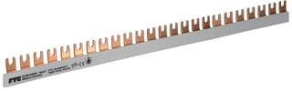 FTG - Kamrail  s00 es12416          ds10