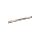 FTG - Kamrail  s00 es12416          ds10