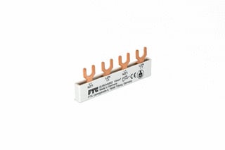 FTG - Kamrail s00 es20410 ds10