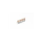 FTG - Kamrail s00 es20410 ds10