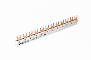 FTG - Kamrail s00 es21210 ds10