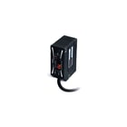 Omron - ADVANCED SENSORS ZX Optische afstandssensor zx1ld600a8110m