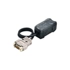 Omron - ADVANCED SENSORS ZX Toebehoren/onderdelen voor sensor Toebeh Sensor Zx2Sf11
