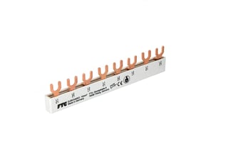 FTG - Kamrail  s00 es30810          ds10