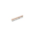 FTG - Kamrail  s00 es30810          ds10