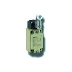 Omron - SAFETY PRODUCTS D4B Eindschakelaar d4b4a15n