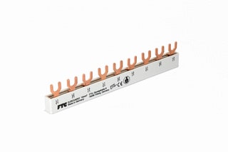 FTG - Kamrail  s00 es30910          ds10
