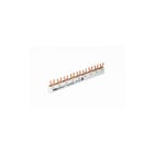 FTG - Kamrail s00 es30910 ds10