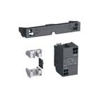 ABB - AF VEM Mech. vergrendeling schakelaar Mech Schak 1Sbn030113R1000