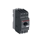 ABB - MS Motorbeveiligingsschakelaar Motor Sch 1Sam451000R1018