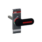 ABB - OT Toeb./onderd. laagsp.-schakeltechn. Tbh V Sch 1Sca157315R1001