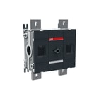 ABB - OT Lastscheider 1sca113105r1001