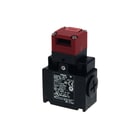 Omron - SAFETY PRODUCTS D4DL/DS/DH/DR/GL/NL/NH/NS Eindschak m gescheiden bed.-element d4ns8ef