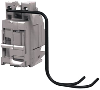 ABB - Tmax XT Onderspanningsspoel ondersp sp 1sda069065r1