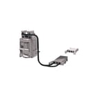 ABB - Tmax XT Onderspanningsspoel ondersp sp 1sda069066r1