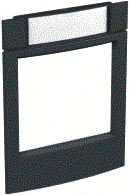 ABB - Tmax XT Toeb./onderd. laagsp.-schakeltechn. tbh v schak 1sda066650r1