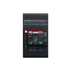 ABB - Tmax XT XT1N Vermogensschakelaar verm schak 1sda080829r1
