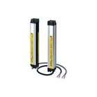 Omron - SAFETY PRODUCTS SAFETY LIGHT CURTAINS Lichtgordijn lichtgordijn f3se0001g