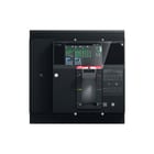 ABB - Tmax XT XT7S Vermogensschakelaar verm schak 1sda101151r1