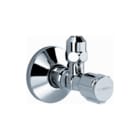 Schell - Comfort Stopkraan voor sanitaire toestellen Comf Hkstopk 1/2 Ch 04907