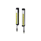 Omron - SAFETY PRODUCTS SAFETY LIGHT CURTAINS Lichtgordijn f3sjb0705p2501ts