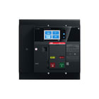 ABB - Tmax XT XT7H M Vermogensschakelaar verm schak 1sda101722r1