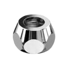 Schell - Wartelmoer 1/2 X 10 Mm Se