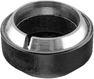 Schell - Knelring 10 Mm