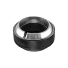 Schell - Knelring 10 Mm