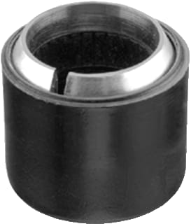 Schell - Knelring Hoge 3/8X10Mm