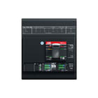 ABB - Tmax XT XT2S Vermogensschakelaar verm schak 1sda100056r1