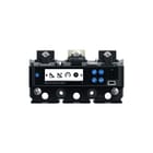 ABB - Tmax XT Beveiligingsunit vermogensschak. bev.vermschak 1sda100100r1