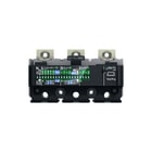 ABB - Tmax XT Beveiligingsunit vermogensschak. 1sda100128r1
