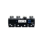 ABB - Tmax XT Beveiligingsunit vermogensschak. bev.vermschak 1sda100143r1