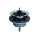 Viega - Afvoerprogramma 51213 Afvoerplug 5/4 5121.3