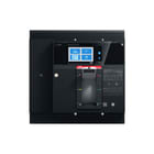 ABB - Tmax XT XT7L Vermogensschakelaar Verm Schak 1Sda101243R1