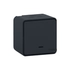 Schneider Electric Merten - Drukcontact Mur35028