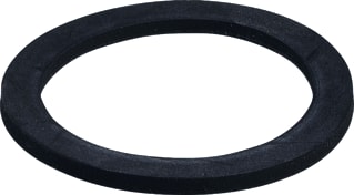 Viega - Multiplex Trio / speciale modellen 9957V Pakkingring Dichtring Vlak 5/4X30,2X2