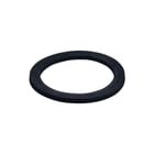 Viega - Multiplex Trio / speciale modellen 9957V Pakkingring Dichtring Vlak 5/4X30,2X2