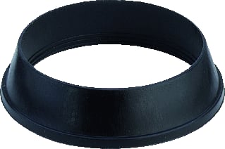 Viega - Multiplex Trio / speciale modellen 99653V Pakkingring Dichtring Con. 5/4X32 Zwr